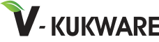 My Logo