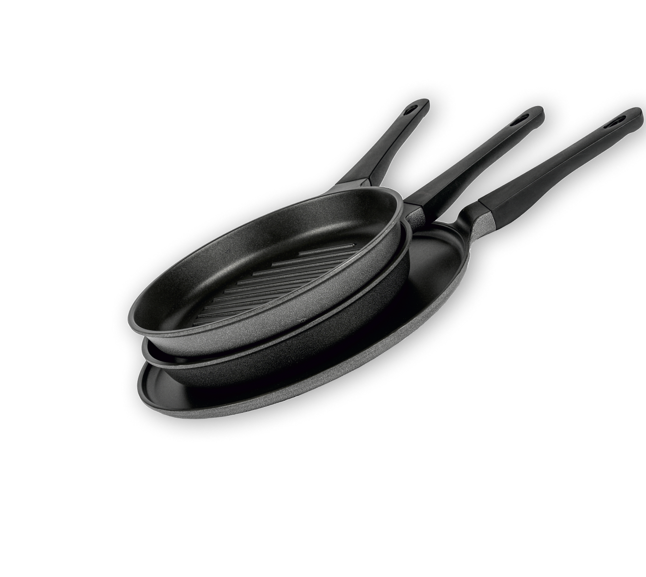 Pan